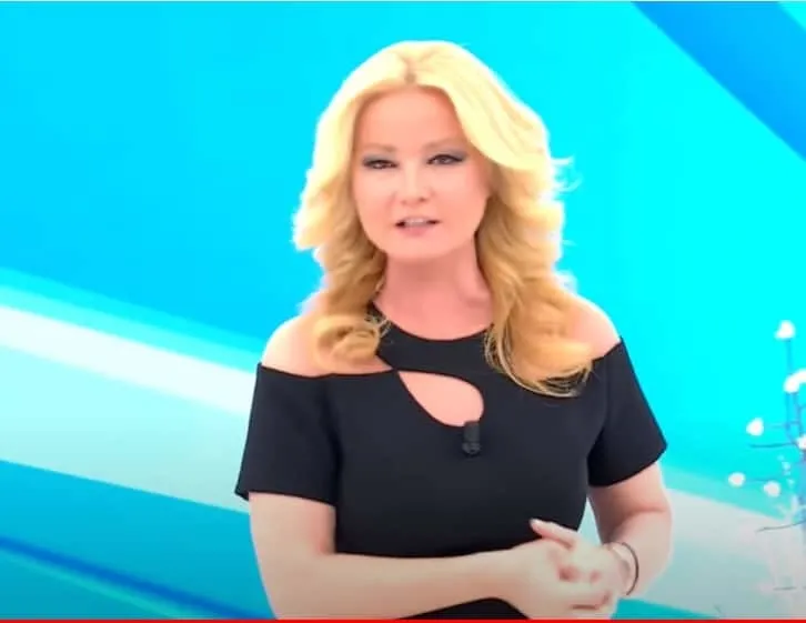 muge-anli-elbiseleri-nasil-ulasabilirim-nasil-istenir-kiyafetler-kimlere-veriliyor-muge-anli-instagram-sayfasi-1709799649099.jpg Müge Anlı elbiseleri nasıl ulaşabilirim? Nasıl istenir? Kıyafetler kimlere veriliyor? Müge Anlı Instagram sayfası nedir?-4