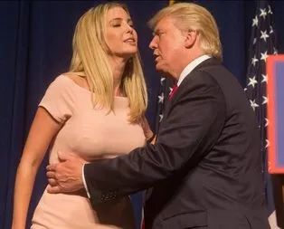 Bu kitap Donald Trump’ı çılgına döndürecek