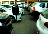 2024te otomobil sahibi olun! Hyundai, Peugeot, Fiat, Kia, Dacia, Opel hepsi var! Renault 255.000 TLye fabrika garantili 2.el araç satıyor!