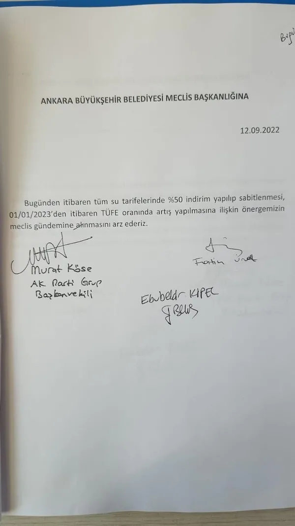 son-dakika-ankarada-chpli-mansur-yavasin-fahis-su-zamlarina-ak-parti-ve-mhp-dur-dedi-yuzde-50-indirim-1663059073045.jpg