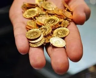 Çeyrek altın için kritik uyarı