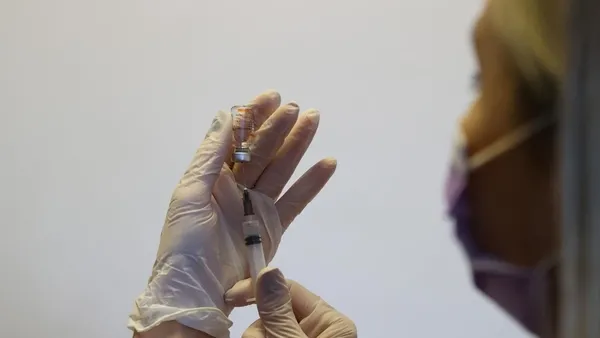 Aşılamada yeni yöntem: 'Mahalle modeli'! Bilim Kurulu Üyesi Mustafa Necmi İlhan açıkladı!-2