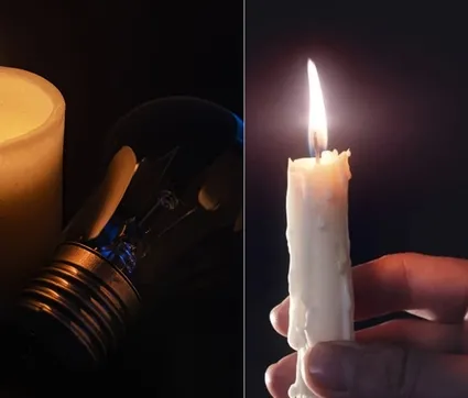 23 ilçede kesilecek! BEDAŞ 5 Aralık için saat verdi