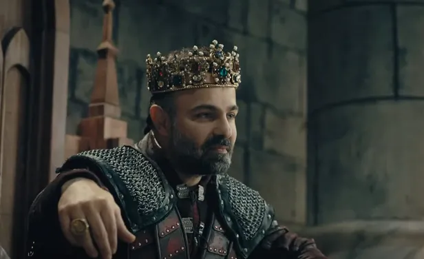 sakin-olmeyesin-bamsi-beyim-kurulus-osman-45-bolum-fragmaninda-kefere-allem-kallem-edip-pusu-atiyor-1612423441794.jpg Sakın ölmeyesin Bamsı Bey'im! Kuruluş Osman 45. bölüm fragmanında kefere allem kallem edip pusu atıyor-3