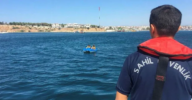 2018 Sahil Güvenlik Uzman Erbaş alımı başvuru şartları neler? Nasıl yapılır?-1