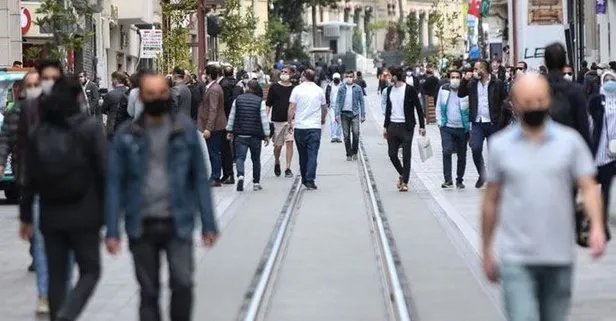 Pazar yasakları ne zaman kalkacak?