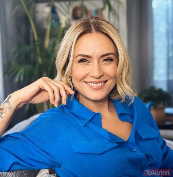 Ceyda Düvenci’den Nazan Kesal’a tepki çeken sözler! Duyan inanamadı! Sosyal medya ayağa kalktı: Ne kadar ayıp bir söylem... - 15