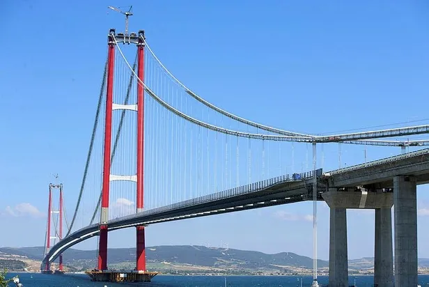 agustosta-tamamlanacak-1915-canakkale-koprusunde-kedi-yolunun-sokumune-baslandi-1655548412011.jpeg Ağustos'ta tamamlanacak! 1915 Çanakkale Köprüsü'nde "kedi yolu"nun sökümüne başlandı-1