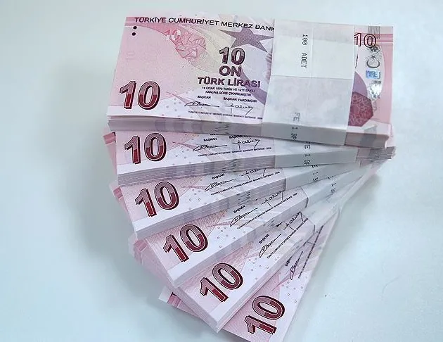 Kıdem tazminatında flaş değişiklik! Yeni rakam belli oldu