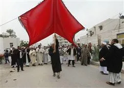 Türkiye, Libya’ya yönelik ambargosunu hafifletti