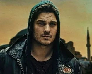 Hakan Muhafız 2. sezon 1. bölüm ne zaman? Nereden izlenir?