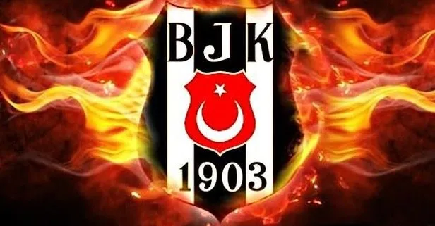 Beşiktaş Umut Meraş’ı kadrosuna kattı
