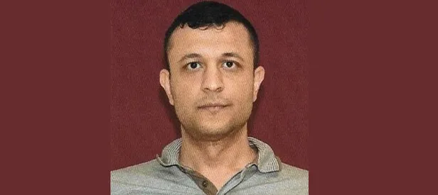 FETÖ'cü hain bu soruya cevap veremedi