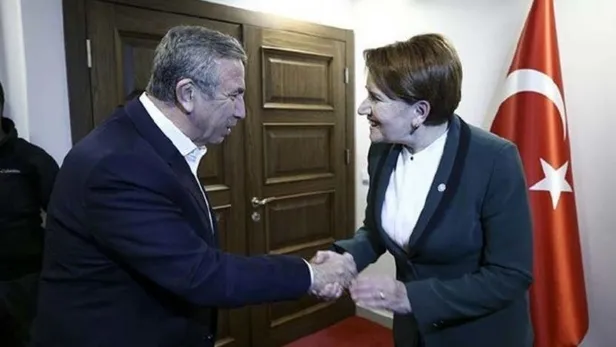 iyice-pozisyon-aldilar-kemal-kilicdaroglunun-adayligina-iyi-parti-serhi-bizim-sahada-en-cok-duydugumuz-isim-ma-1661094755887.jpeg 'İYİ'ce pozisyon aldılar! Kemal Kılıçdaroğlu'nun adaylığına İYİ Parti vetosu: "Bizim sahada en çok duyduğumuz isim Mansur Yavaş"-6