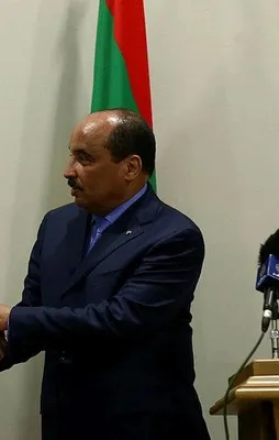 Erdoğan: Kendisi çalar kendisi oynar