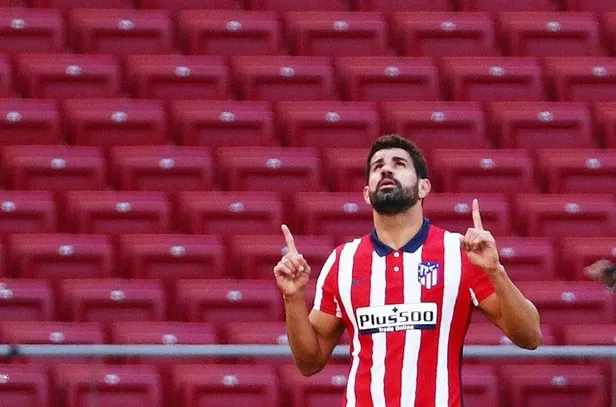 diego-costa-transferinde-besiktasa-rakip-cikti-isler-karisti-1625680549331.jpeg Diego Costa transferinde Beşiktaş’a rakip çıktı, işler karıştı!-3