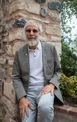 İslam: "Türkiye, İslam dünyasının bir modeli"