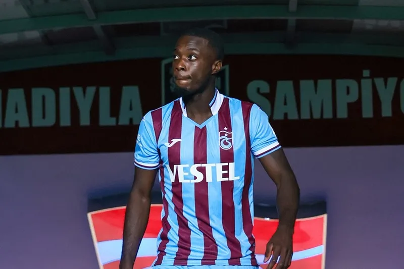 son-dakika-trabzonspor-transfer-haberi-nicolas-pepe-trabzonspordan-ayrildigini-acikladi-1716817099925.jpg Son dakika Trabzonspor transfer haberi | Nicolas Pepe Trabzonspor'dan ayrıldığını açıkladı!-2