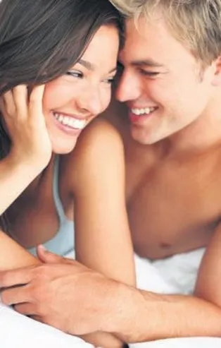 Dr. Nafiz Karagözoğlu değerlendirdi: Krizi eşinle çözmelisin