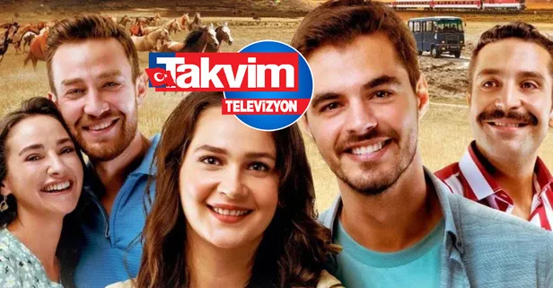 Ayrılışı perperişan etmişti geri döndü! Gönül Dağı'ndan müjdeli haber! Sosyal medya hesabından paylaştı 'Özleyenler ellerini kaldırsın'