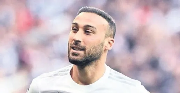 Tosun paşa ile yollar ayrılabilir