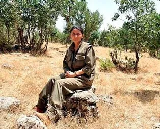 PKK HDP için oy istedi!