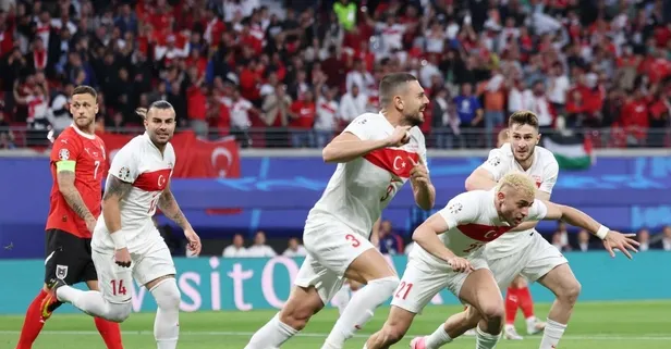 Fenerbahçe'den Merih Demiral atağı! Transfer bu kez bitecek