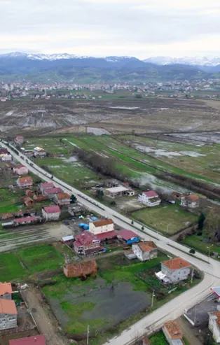 Hazine'den yatırımcılara taşınmaz fırsatı