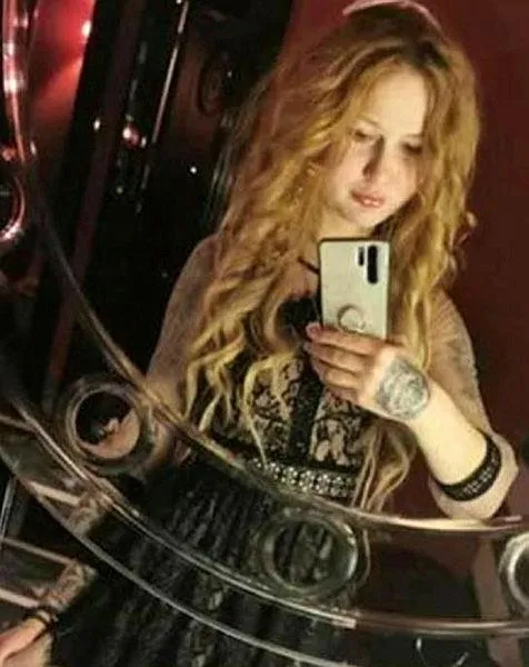 SON DAKİKA: Antalya'da kan donduran cinayet: Öğretmen Belaruslu dansçıyı önce döverek öldürdü sonra gömdü-1