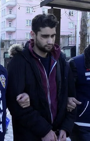 "Kadir Şeker tutuksuz yargılanarak mağduriyetine son verilmeli"