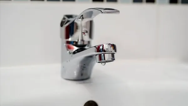 istanbulda-beyoglu-besiktas-ve-sislide-12-saatlik-su-kesinti-iste-su-kesintisi-olacak-mahalleler-1641192994669.jpg İstanbul'da Beyoğlu Beşiktaş ve Şişli'de 12 saatlik su kesinti! İşte su kesintisi olacak mahalleler-3