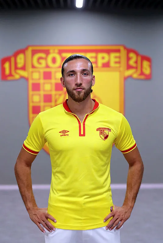 kapali-kutu-goztepe-yeni-kadro-analizi-1628430536421.jpg Kapalı Kutu Göztepe! Yeni kadro analizi...-4