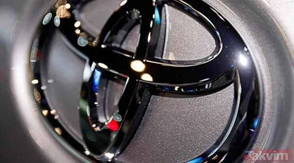 Toyota ve BYD Ekim 2025 güncel fiyat listesi: BYD Tang 5 milyon TL’yi aştı, Toyota 390 bin TL indirim yaptı - 5