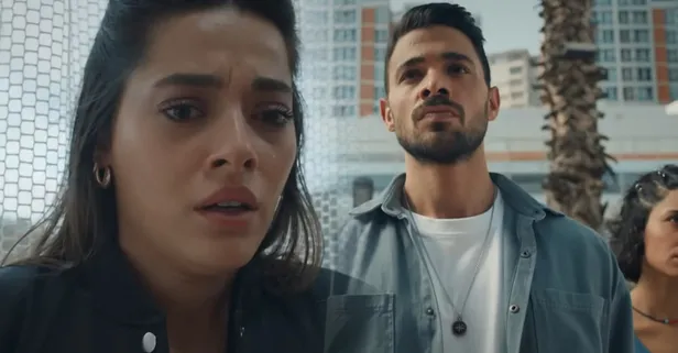 7. bölüm fragmanı izle: Yabani'de gizli sırlar ortaya çıktı! Kan aktı, intikamı acı olacak! 'Zamanın doldu'