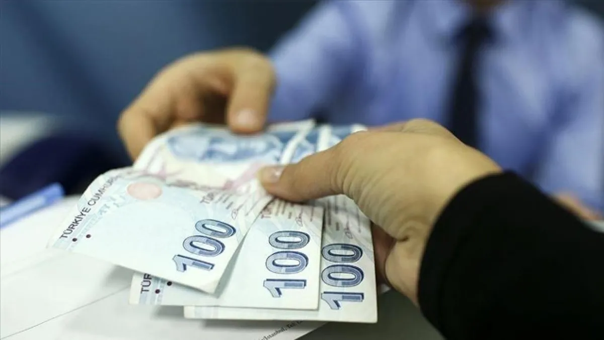 merkez-bankasi-ve-anket-verilerine-gore-2027-ocak-emekli-zam-oranlari-ve-yeni-taban-maas-tablosu-1787566974984.jpeg Emekliye 4'lü artış formülü: 2027 Ocak emekli zam oranları ve yeni taban maaş tablosu-3