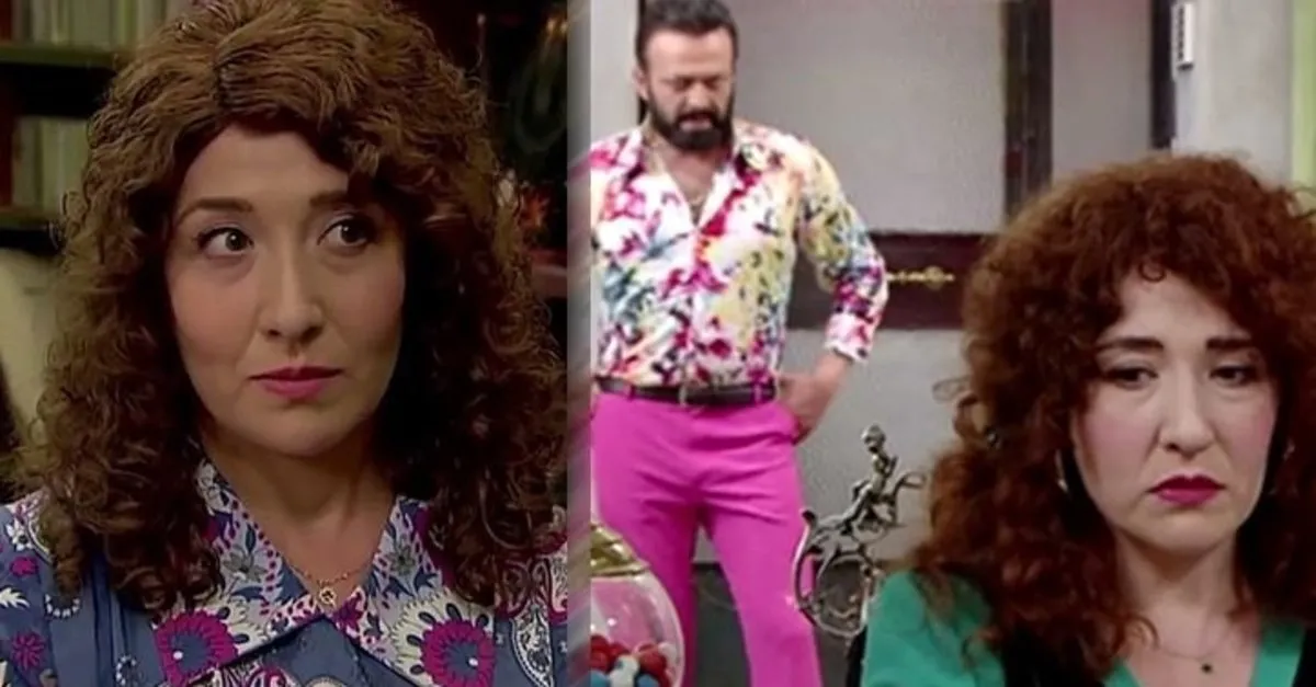 seksenler dizisinin nazli si yasemin