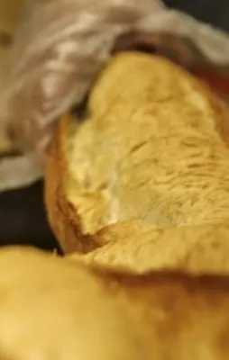 Ekmek fiyatları ile ilgili önemli açıklama