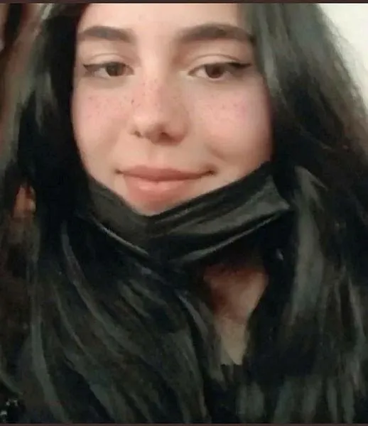 Kayseri'de erkek arkadaş dehşeti! 15 yaşındaki Görkem Oybak'ı boğazından bıçakladı-2