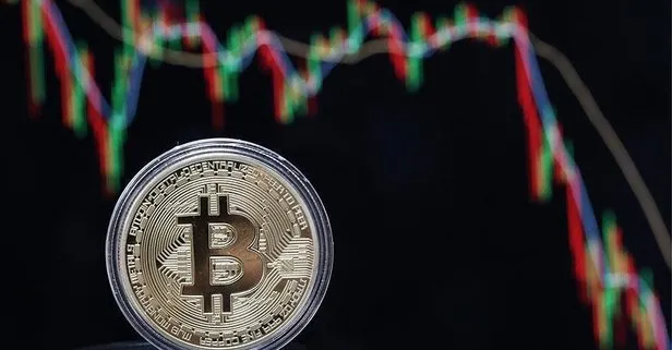 Kripto para borsasında satış dalgası | 2 Ekim 2020 Bitcoin fiyatları
