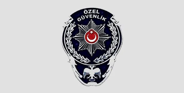ÖGG sınav sonuçları ne zaman açıklanacak? Özel güvenlik sınav sonuçları sorgulama ekranı 2021-2