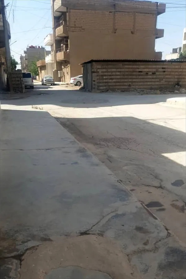 Son dakika: Bebek katili PKK'nın yeni hain planı deşifre oldu! DEAŞ taktiği kullanarak...-2