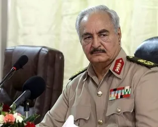 Son dakika: Darbeci Haftere bağlı milisler yine okula saldırdı! 3 çocuk hayatını kaybetti