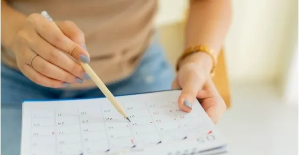 Bugün (30 Ağustos) tatil mi? 30 Ağustos bugün banka, PTT, hastane, sağlık ocakları, noter, eczane açık mı, kapalı mı?