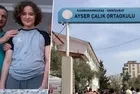 Kahramanmaraş’taki okul saldırısında 4 eğitimciye soruşturma izni! Öğrencileri bırakıp kaçmışlar