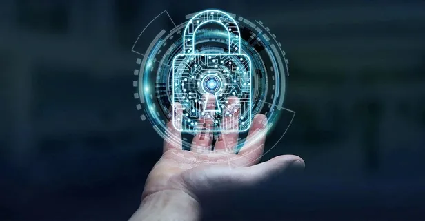 dizi-film-tutkusu-hediye-meraki-siber-guvenlik-tehdidi-altinda-1659482812120.jpeg Siber güvenlik riski sürekli artıyor: Dizi film tutkusu, hediye merakı siber güvenlik tehdidi altında-2