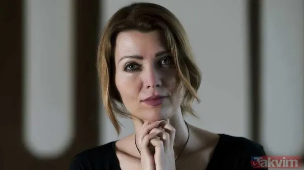 İşte referanduma 'hayır' diyen ittifak! Yine hepsi bir arada - 14