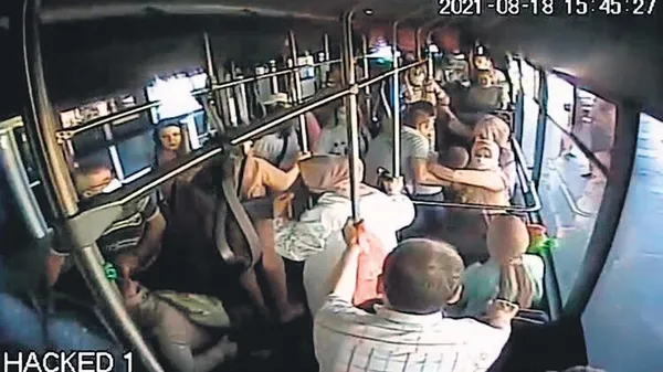 Balıkesir Bigadiç'te liseli kızın cesedi bulundu (Yaşam haberleri)-5