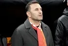Galatasaray'da tam 8 ayrılık! Okan Buruk biletleri kesti
