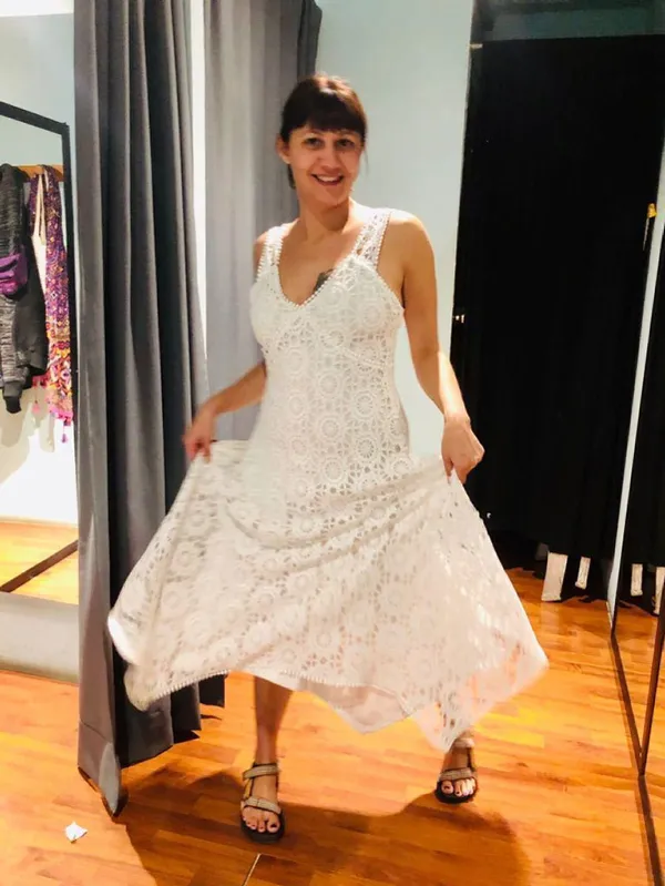 dugun-hazirliklari-yaparken-meksikada-hayatini-kaybeden-arzu-nena-buttun-annesi-kizinin-gelinligini-istiyor-1625321718879.jpg Düğün hazırlıkları yaparken Meksika'da hayatını kaybeden Arzu Nena Butt'un annesi kızının gelinliğini istiyor-3