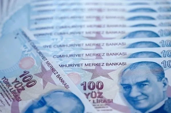 bankalarda-son-dakika-faiz-indirimi-haberi-yuksek-faize-mudahale-4-bankada-ihtiyac-tasit-ve-konut-kredisi-faiz-oranlari-2021-dustu-1615117849852.jpg Bankalarda son dakika faiz indirimi haberi! 4 bankada ihtiyaç, taşıt ve konut kredisi faiz oranları...-5